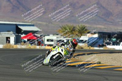 media/Feb-26-2023-CVMA (Sun) [[c890c6e7db]]/Race 17 Amateur Supersport Middleweight/